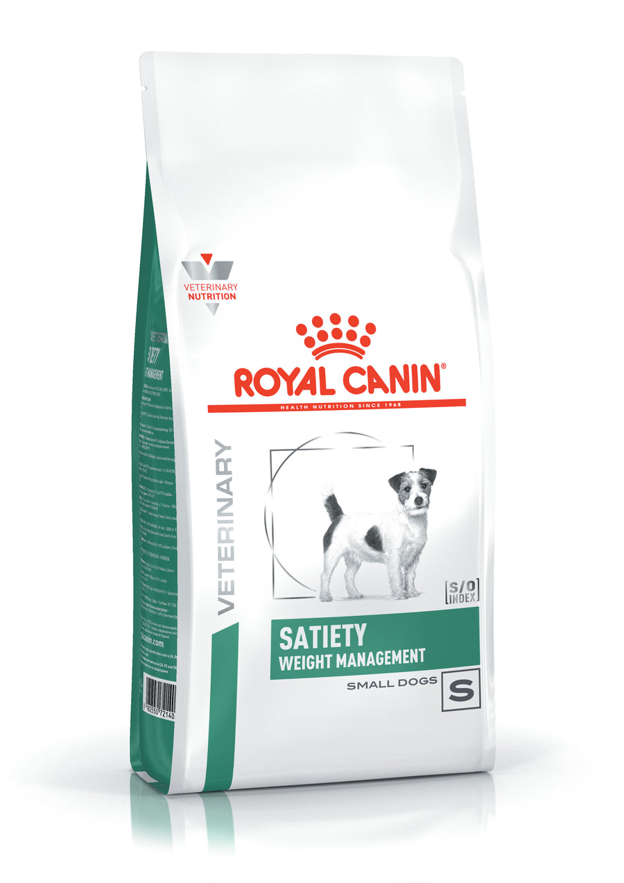 royal_canin_vhn_dog_satiety_support_small_dog_3kg