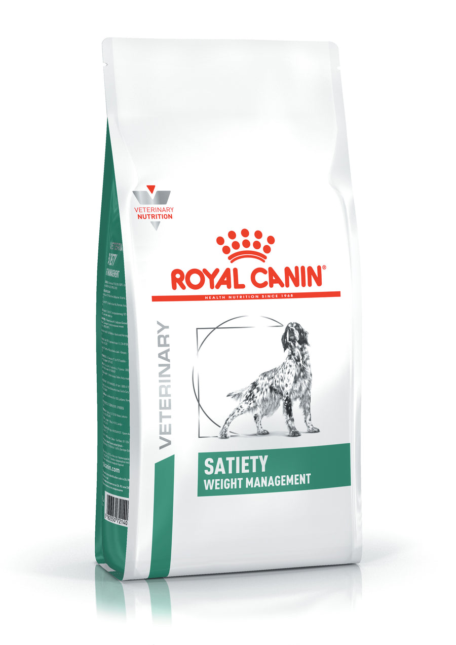 royal_canin_vhn_dog_satiety_support_6kg