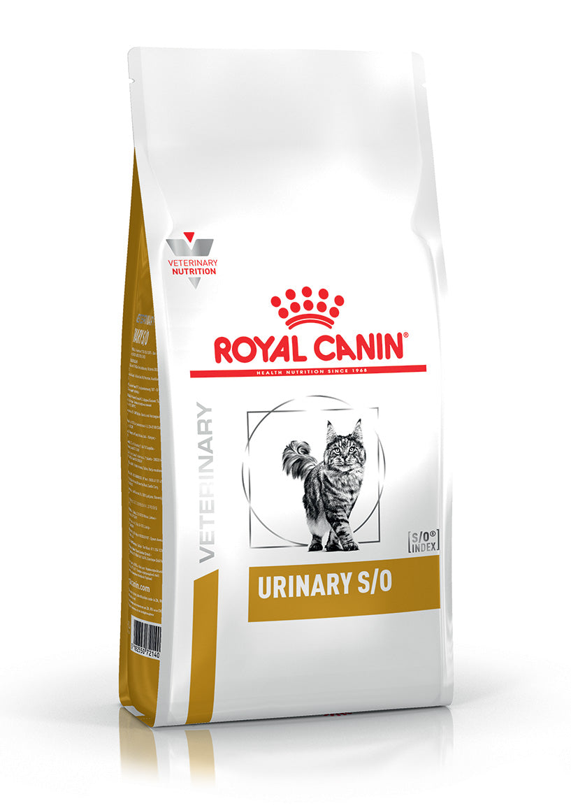 royal_canin_vhn_cat_urinary_dry