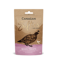 [20_02_2026]_Canagan_(原之選)_膠原蛋白鵪鶉肉粒狗小食_200g