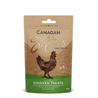 [20_02_2026]_Canagan_(原之選)_膠原蛋白雞肉粒狗小食_200g