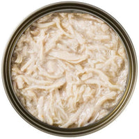 Canidae 咖比貓罐頭 - 雞絲70g