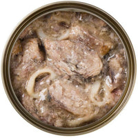 Canidae 咖比貓罐頭 - 沙丁魚與鯖魚 70g