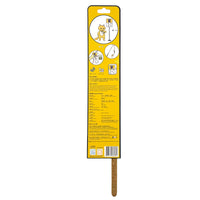 Meow_罐罐時間逗貓棒