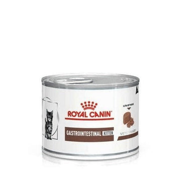royal_canin_vhn_cat_gastrointestinal_kitten_mousse_can