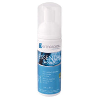 dermoscent_essential_mousse_for_cats_150ml