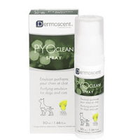 dermoscent_pyo_clean_spray_50ml