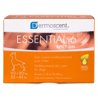 dermoscent_essential_spot_on_for_dogs
