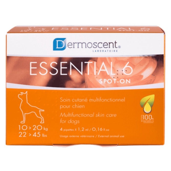 dermoscent_essential_spot_on_for_dogs