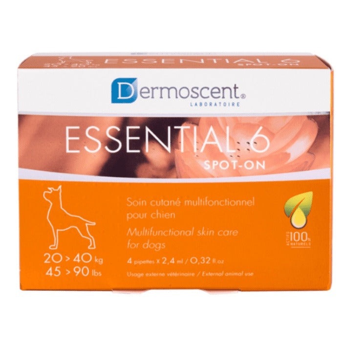 dermoscent_essential_spot_on_for_dogs