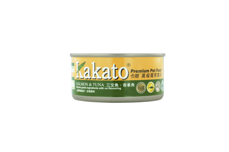 kakato_salmon_&_tuna_170g
