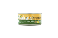 kakato_salmon_&_tuna_170g