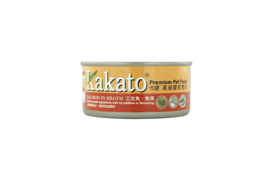 kakato_salmon_in_broth_170g