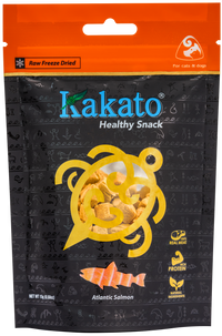 kakato_freeze-dried_atlantic_salmon_dice_15g