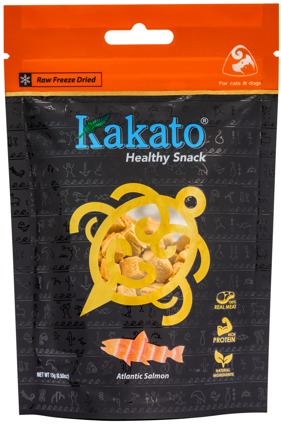kakato_freeze-dried_atlantic_salmon_dice_15g