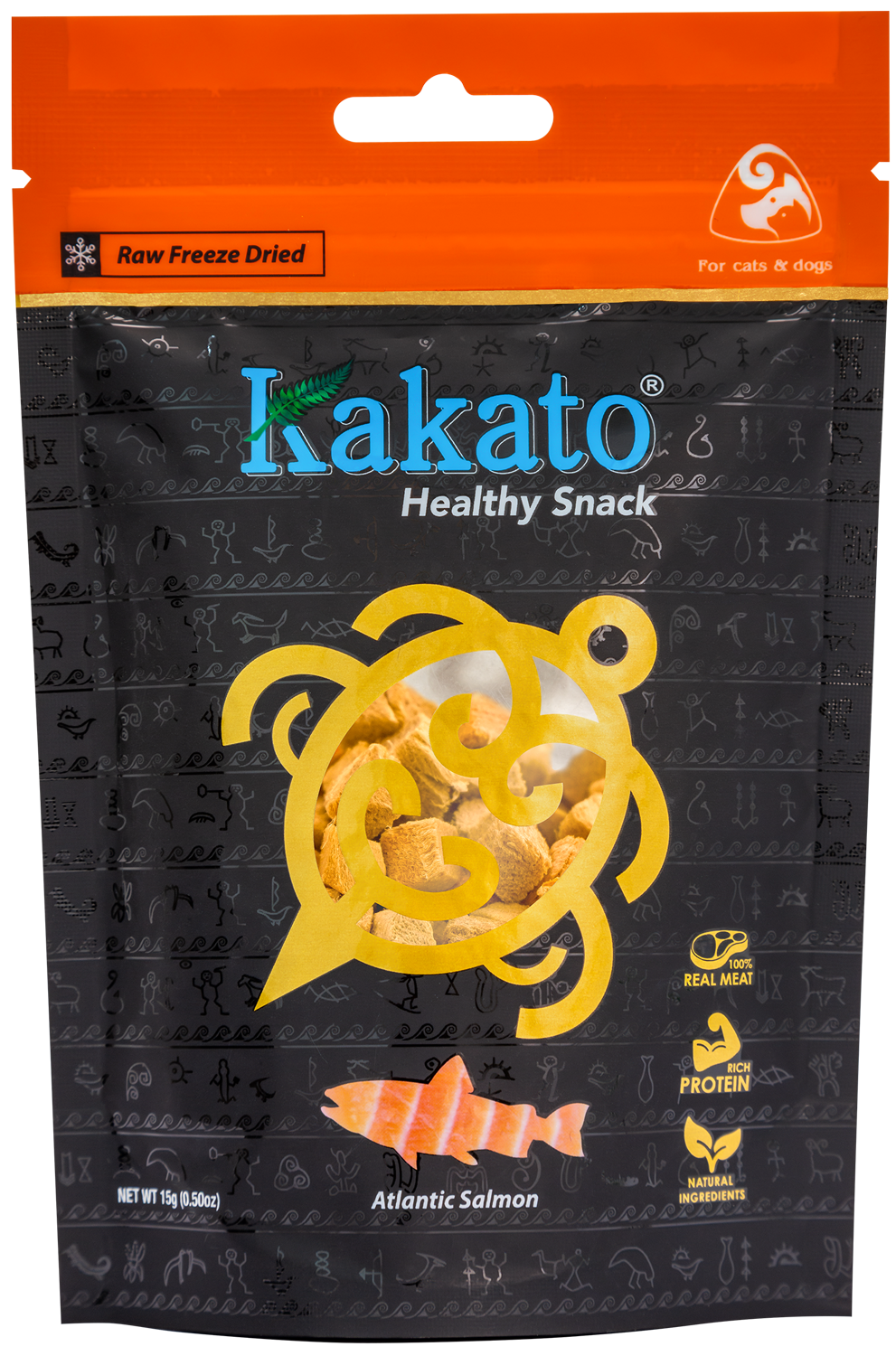 kakato_freeze-dried_atlantic_salmon_dice_15g