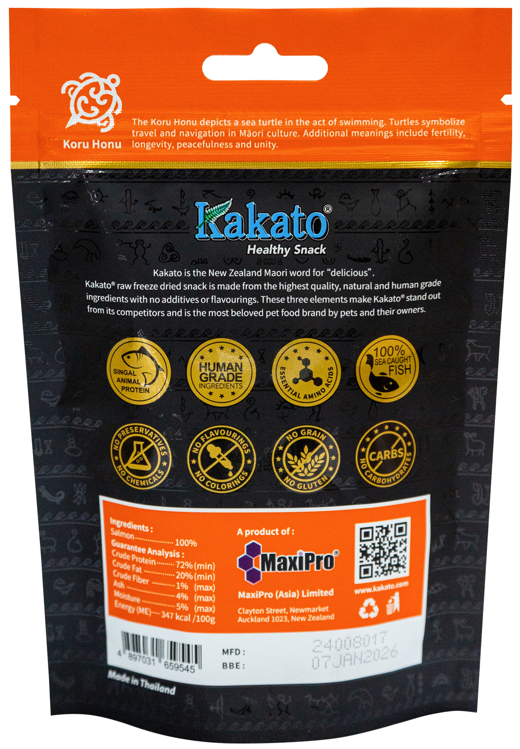 kakato_freeze-dried_atlantic_salmon_dice_15g