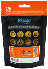 kakato_freeze-dried_atlantic_salmon_dice_15g