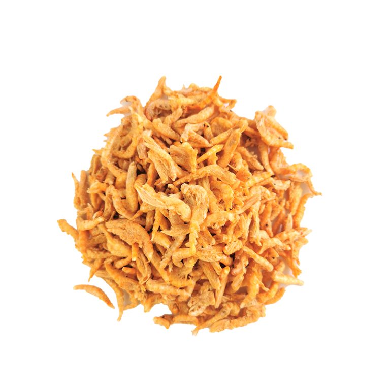 PETMIUM_全天然凍乾南極磷蝦_30g