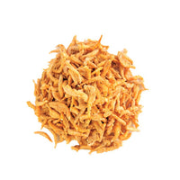 PETMIUM_全天然凍乾南極磷蝦_30g