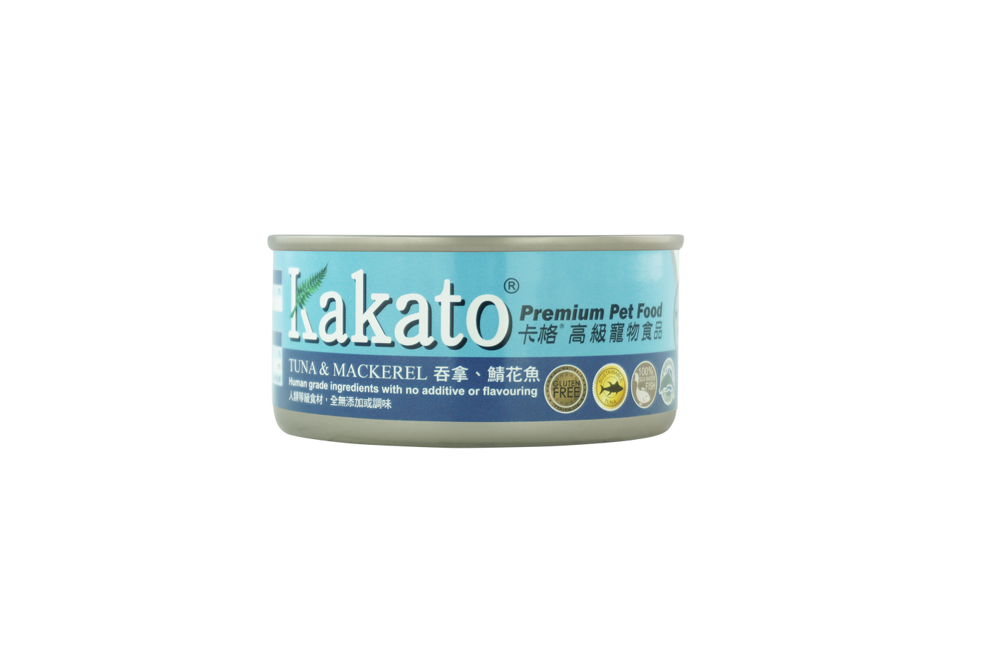 kakato_tuna_&_mackerel_170g