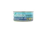 kakato_tuna_&_mackerel_170g