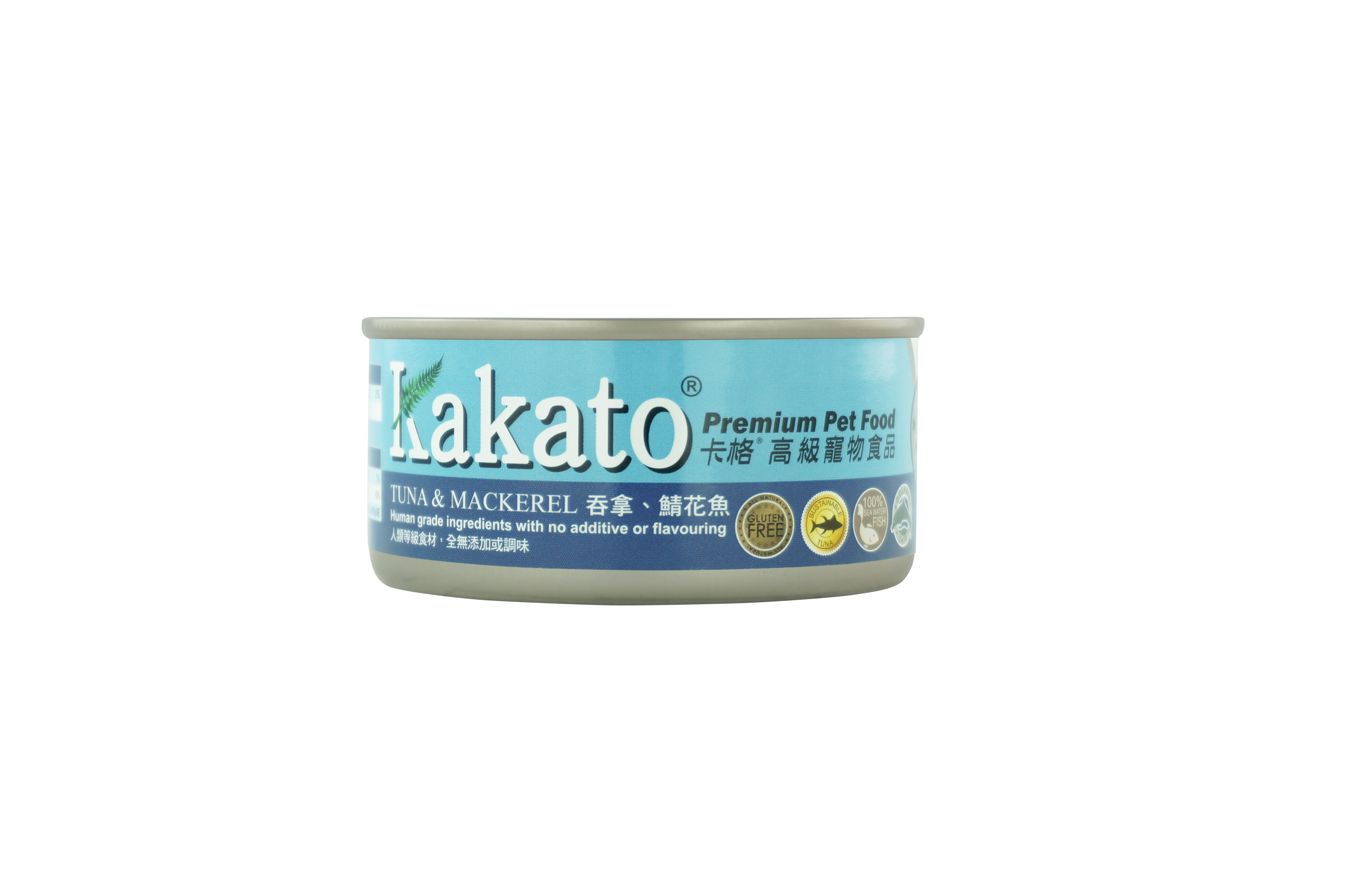 kakato_tuna_&_mackerel_170g