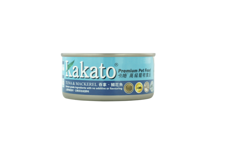 kakato_tuna_&_mackerel_170g