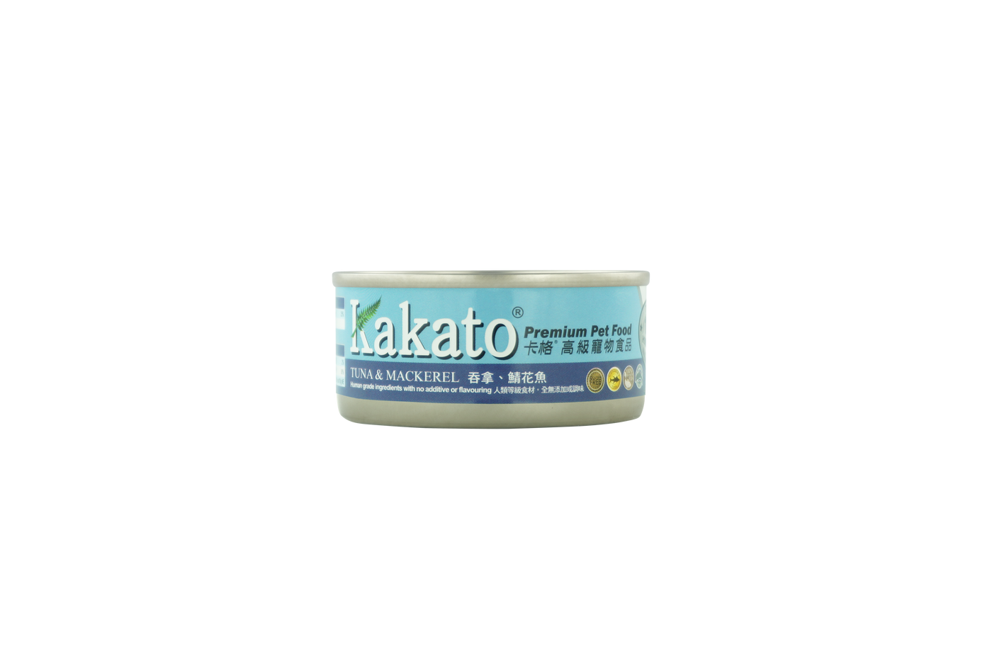 kakato_tuna_&_mackerel_70g