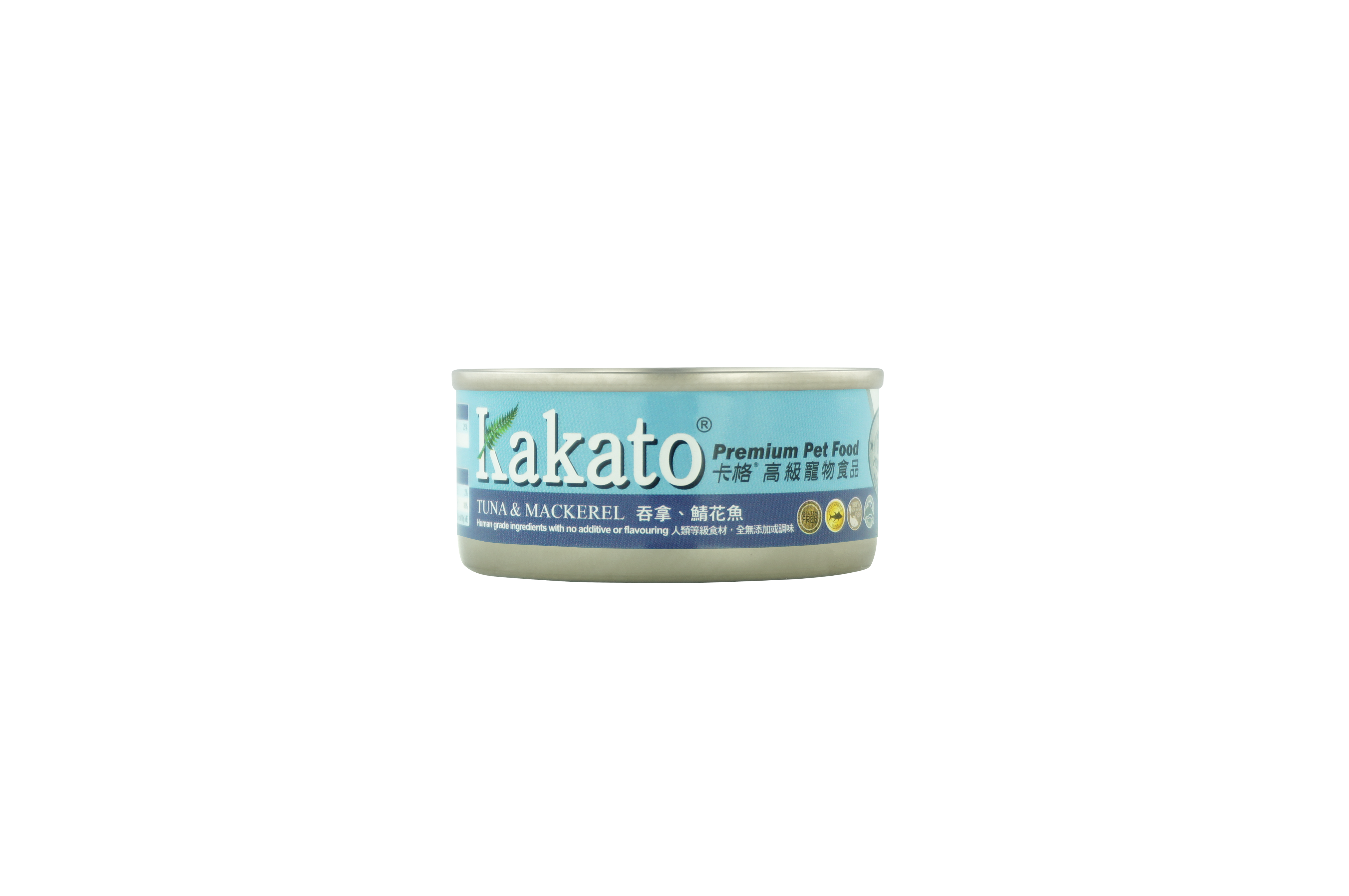 kakato_tuna_&_mackerel_70g