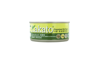 kakato_tuna_filllet_170g