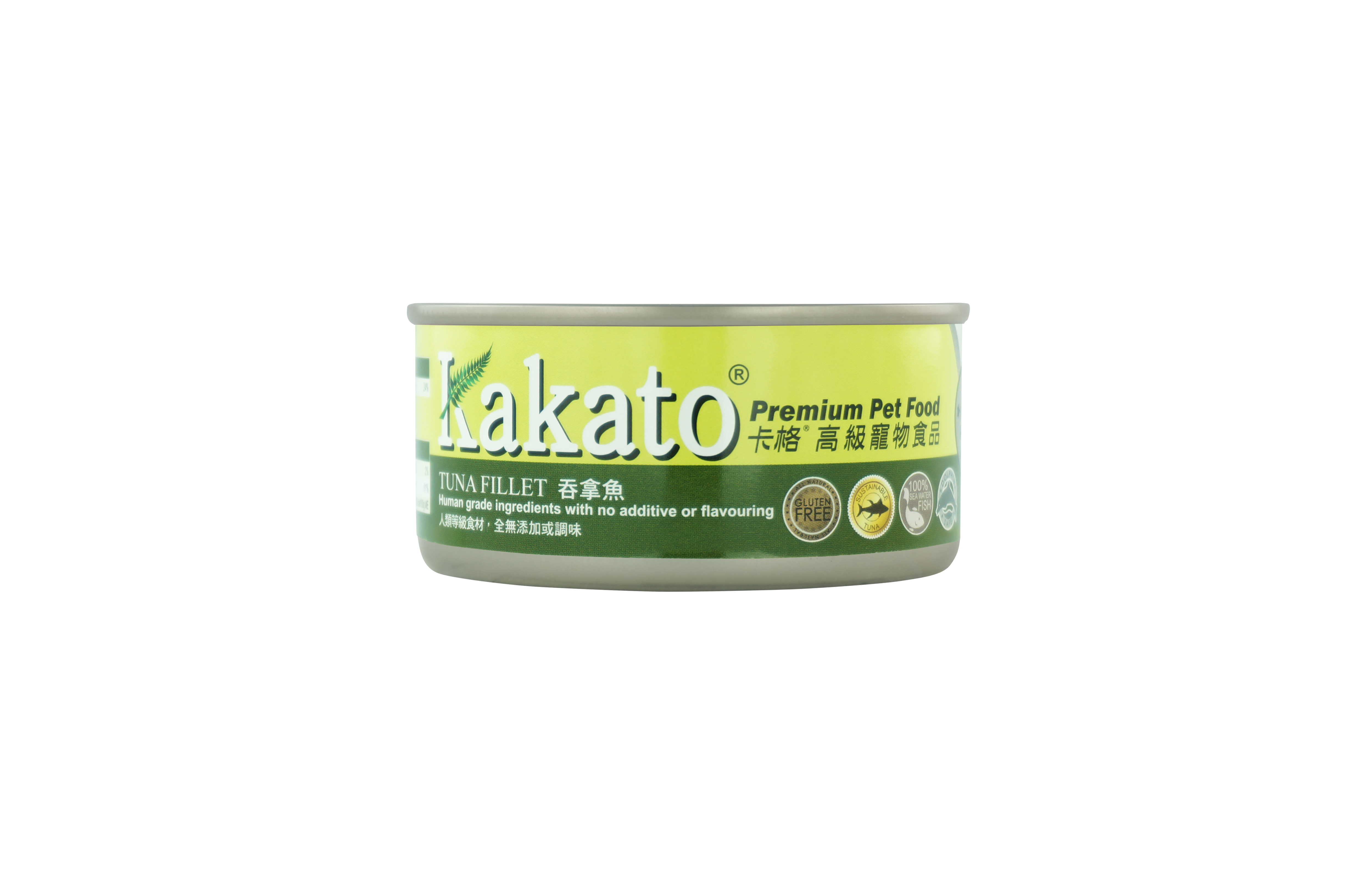 kakato_tuna_filllet_170g