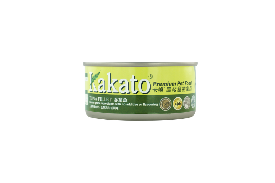 kakato_tuna_filllet_170g