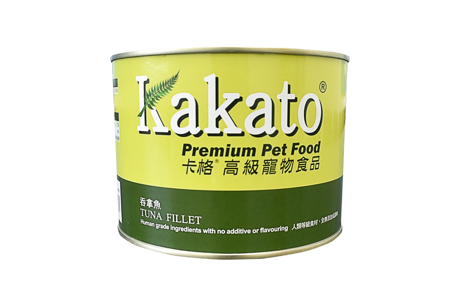 kakato_tuna_fillet_1880g