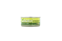 kakato_tuna_fillet_70g