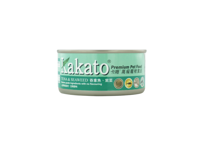 kakato_tuna_&_seaweed_170g