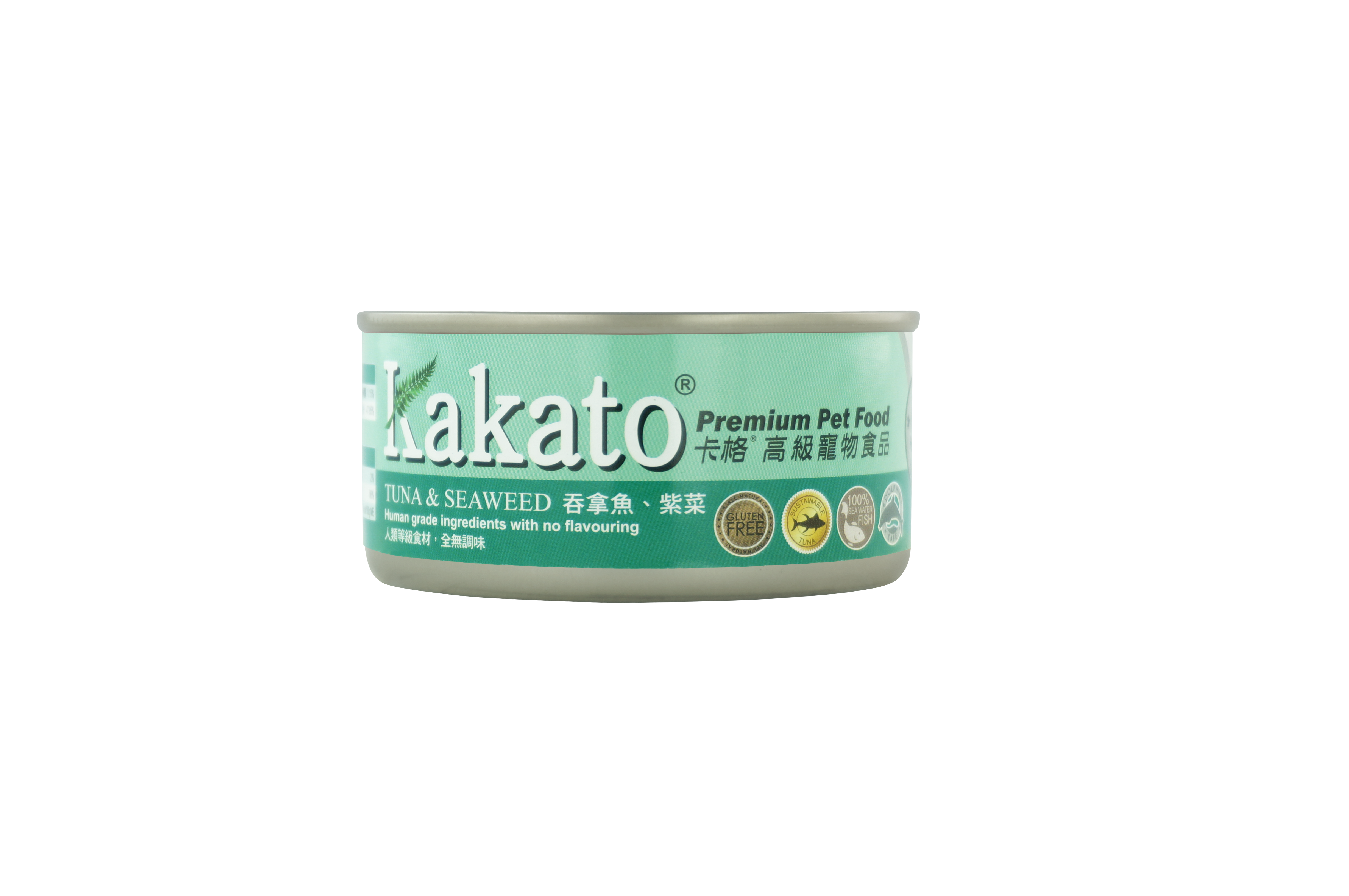 kakato_tuna_&_seaweed_170g