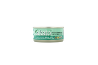kakato_tuna_&_seaweed_70g