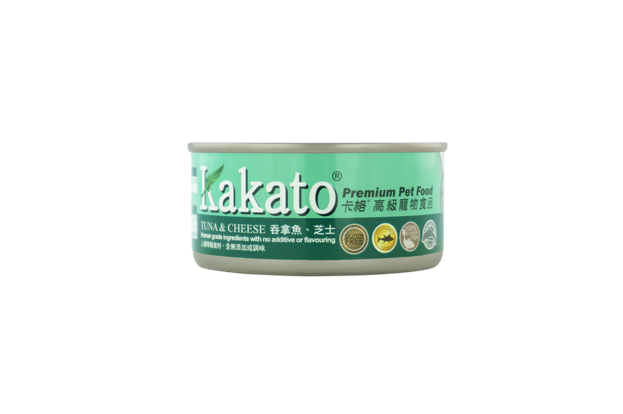 kakato_tuna_&_cheese_170g