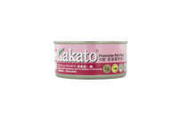 kakato_tuna_&_prawn_170g