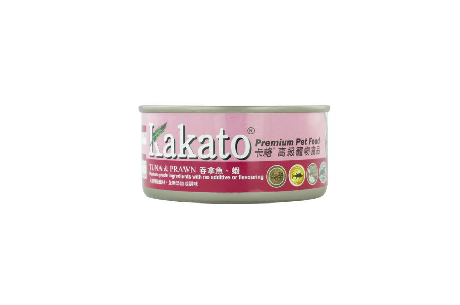 kakato_tuna_&_prawn_170g