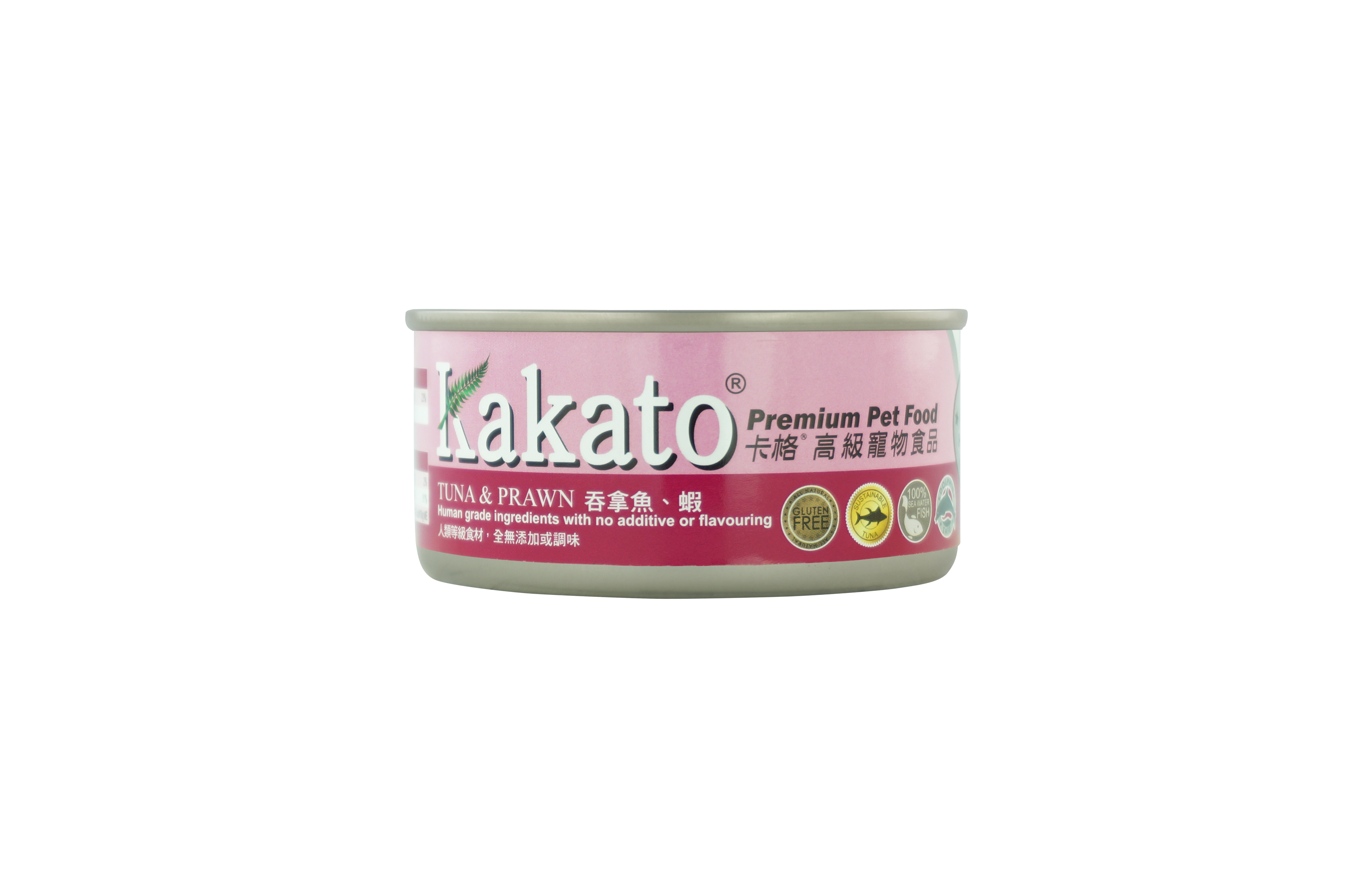 kakato_tuna_&_prawn_170g