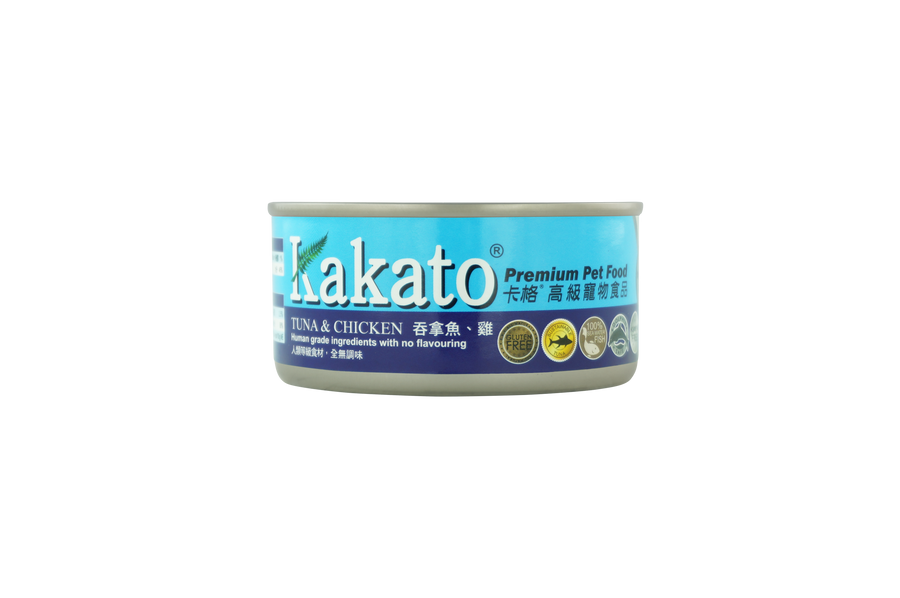 kakato_tuna_&_chicken_170g
