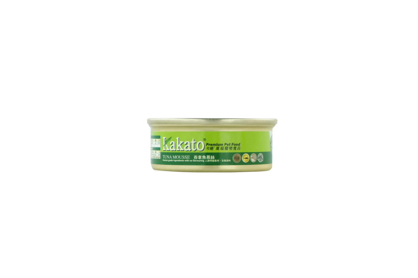kakato_tuna_mousse_for_dog_&_cat_40g