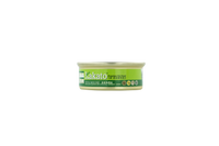 kakato_tuna_mousse_for_dog_&_cat_40g