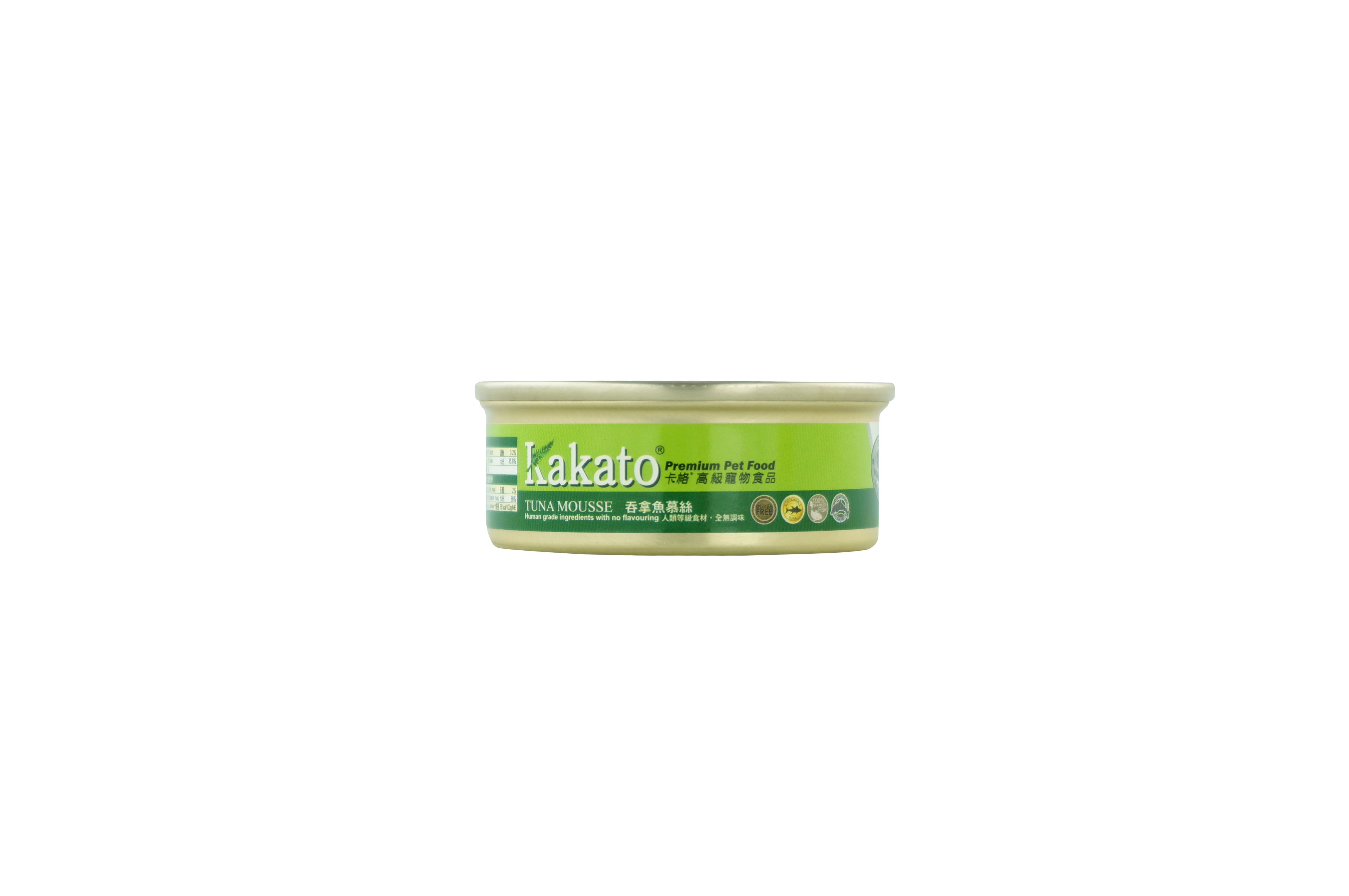 kakato_tuna_mousse_for_dog_&_cat_40g