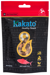 kakato_freeze-dried_wild-caught_tuna_dice_20g