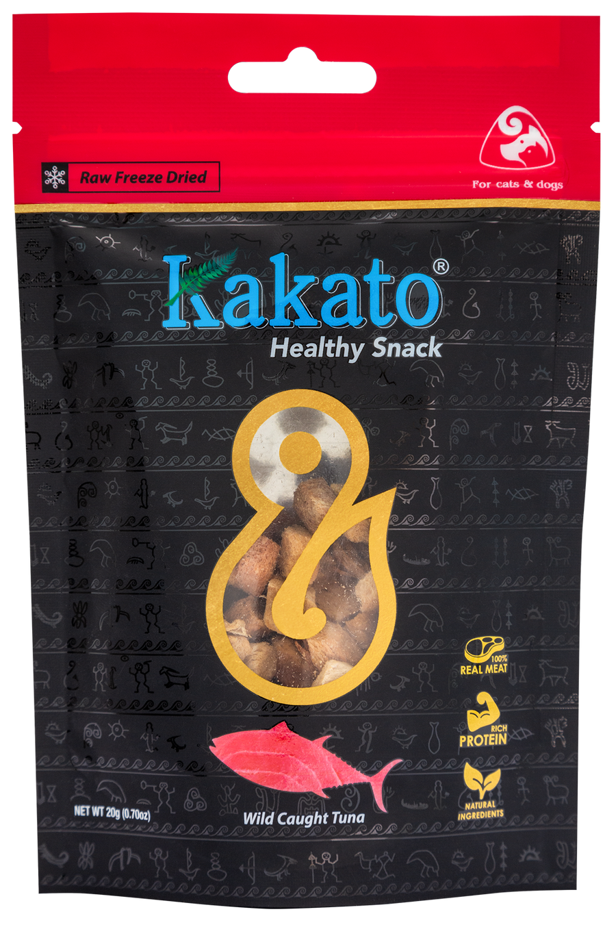 kakato_freeze-dried_wild-caught_tuna_dice_20g