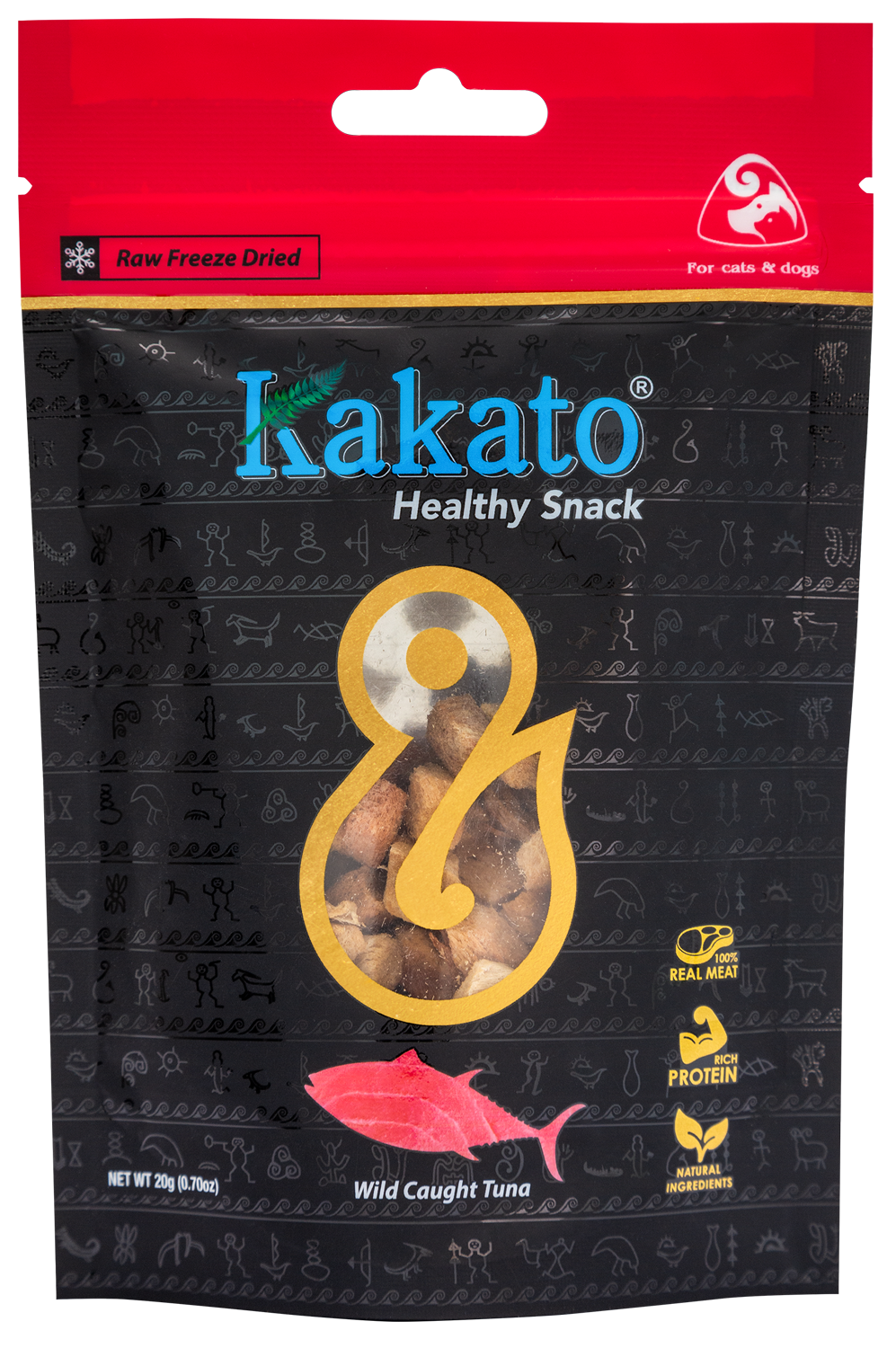 kakato_freeze-dried_wild-caught_tuna_dice_20g