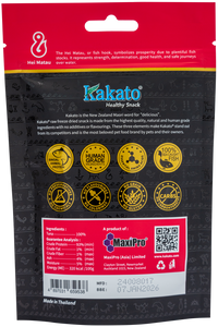 kakato_freeze-dried_wild-caught_tuna_dice_20g